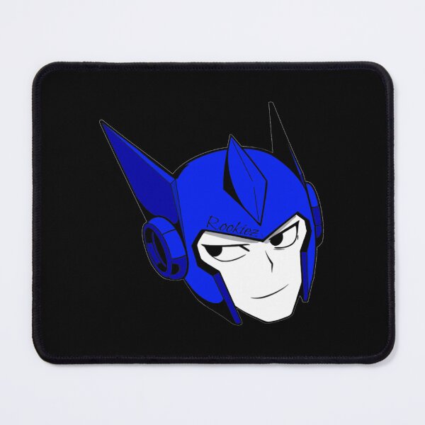 Item preview, Smug Cascade designed and sold by Rookiez.