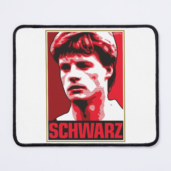 Item preview, Schwarz - SUN designed and sold by DFA.
