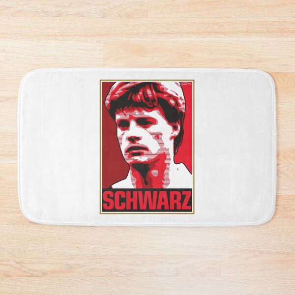 Item preview, Schwarz - SUN designed and sold by DFA.