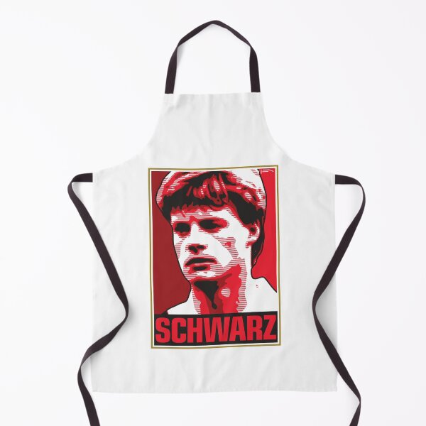 Item preview, Schwarz - SUN designed and sold by DFA.
