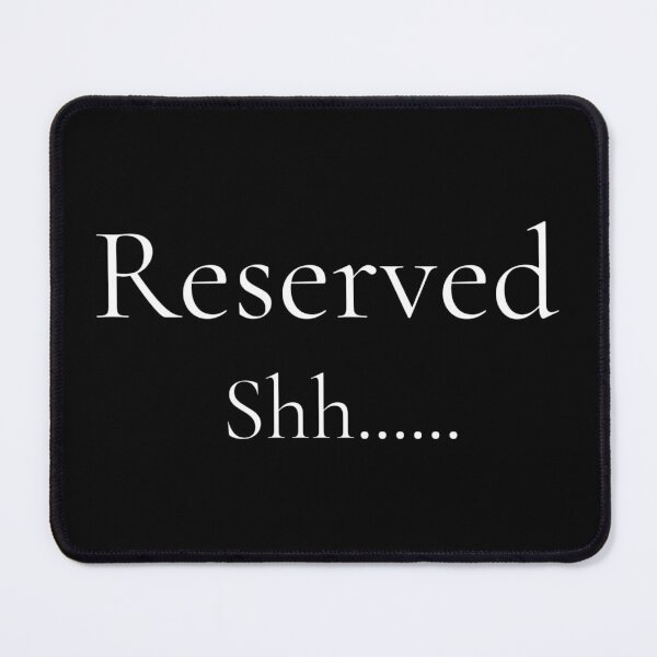 Item preview, Silent Energy Luxury Text Design designed and sold by Ve state official.