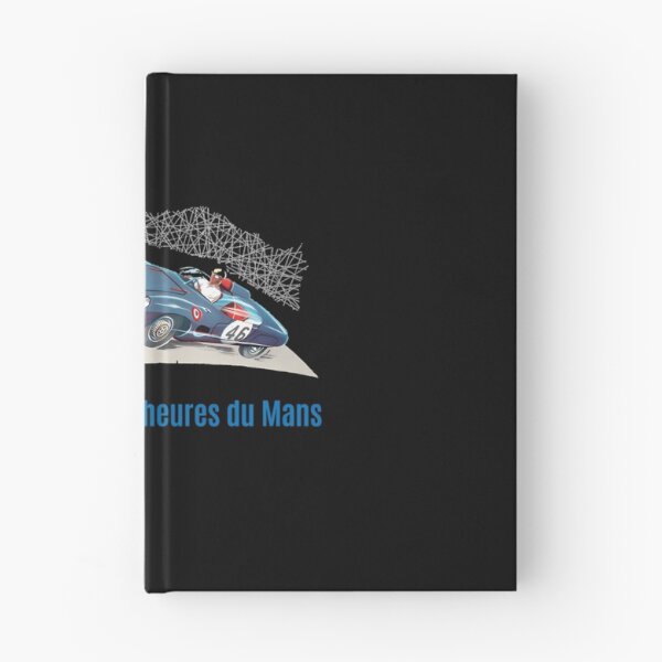 Item preview, DB Panhard victory  designed and sold by RenatoGRB.