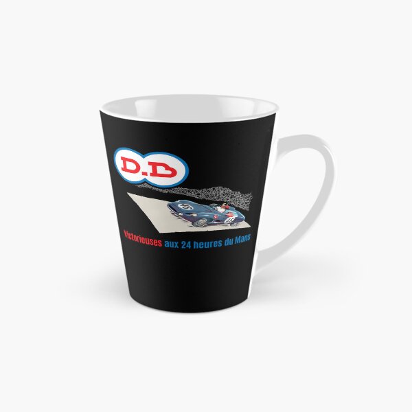 Item preview, DB Panhard victory  designed and sold by RenatoGRB.