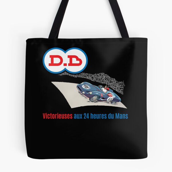 Item preview, DB Panhard victory  designed and sold by RenatoGRB.