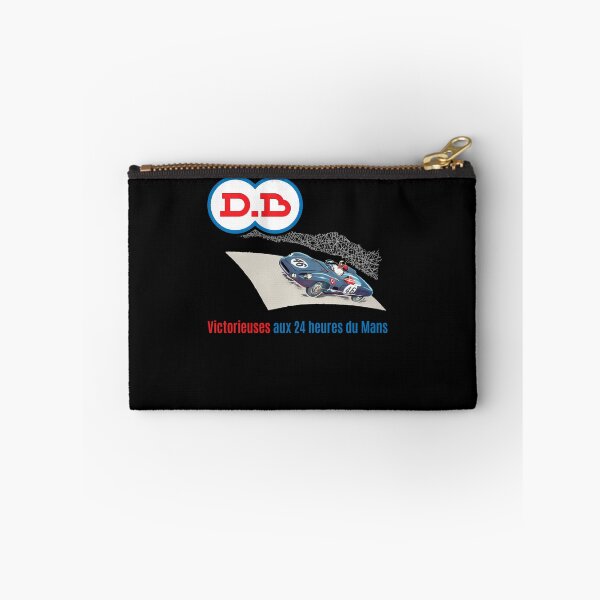 Item preview, DB Panhard victory  designed and sold by RenatoGRB.