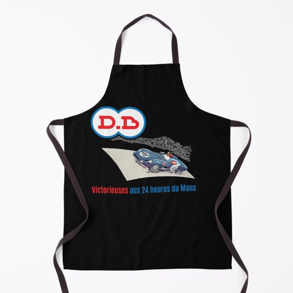 Item preview, DB Panhard victory  designed and sold by RenatoGRB.