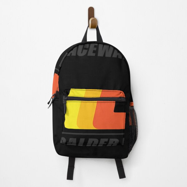 Item preview, Calder Park Raceway Australia - 70s/80s circuit logo  designed and sold by RenatoGRB.