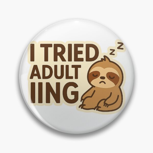 Item preview, I tried adult-ing designed and sold by Arcobalia.