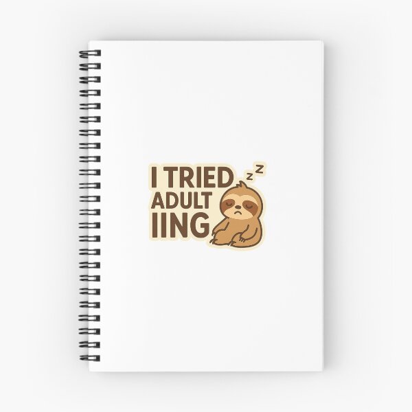 Item preview, I tried adult-ing designed and sold by Arcobalia.