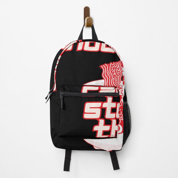 Item preview, Can't stop the noodles - Asian food, culture or travel addict!  designed and sold by RenatoGRB.