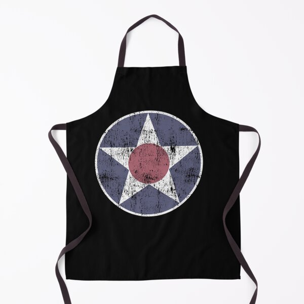 Item preview, Vintage USAF roundel   designed and sold by RenatoGRB.