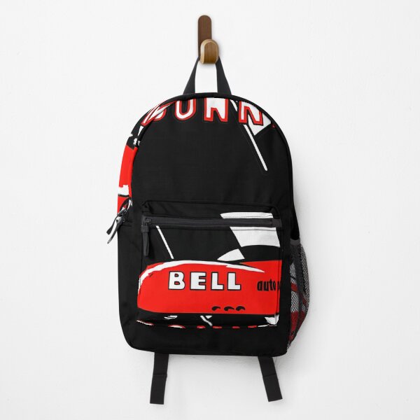 Item preview, 1953 Bonneville Speed Week designed and sold by RenatoGRB.