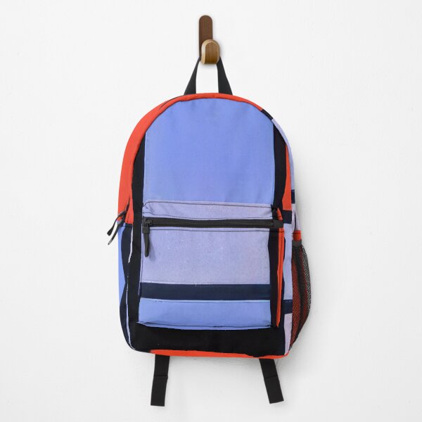 Item preview, Piet Mondrian designed and sold by depthsmoke.