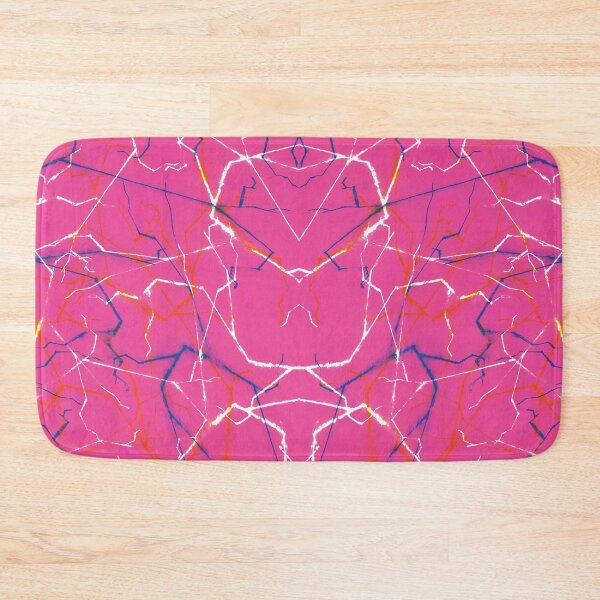 Item preview, Cracked Mirror designed and sold by CharlottePlaceArt.