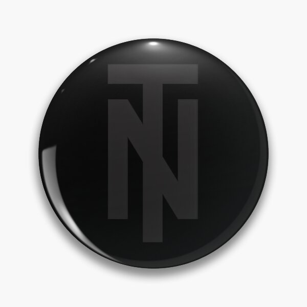 Item preview, Tazio Nuvolari personal monogram (1920-1950) Alfa Romeo, Maserati, Auto Union - Large print  designed and sold by RenatoGRB.