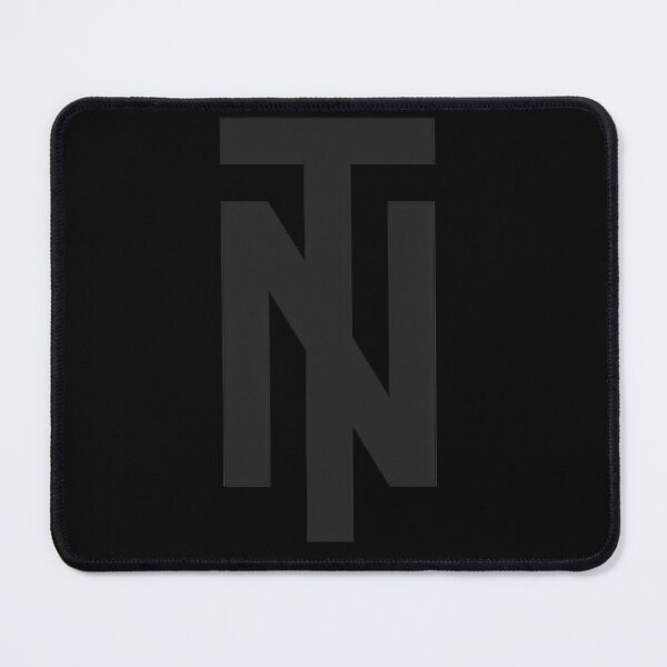 Item preview, Tazio Nuvolari personal monogram (1920-1950) Alfa Romeo, Maserati, Auto Union - Large print  designed and sold by RenatoGRB.