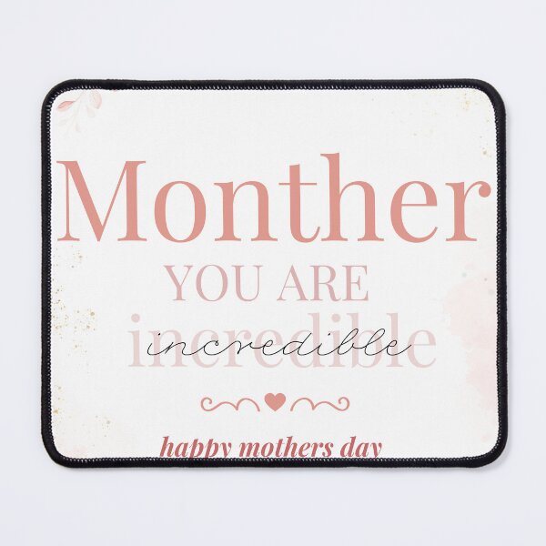 Item preview, Monther designed and sold by SarahCosta6271.