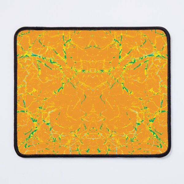 Item preview, Cracked Mirror designed and sold by CharlottePlaceArt.