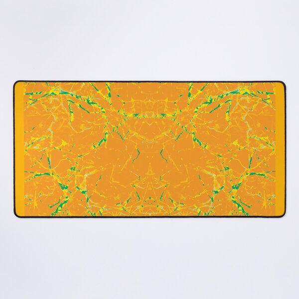 Item preview, Cracked Mirror designed and sold by CharlottePlaceArt.