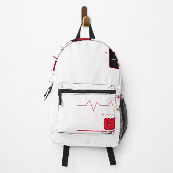 Item preview, Cardiac ICU Nurse Keeping Hearts Beating Heart Warrior Gift designed and sold by Mega-Shopping.
