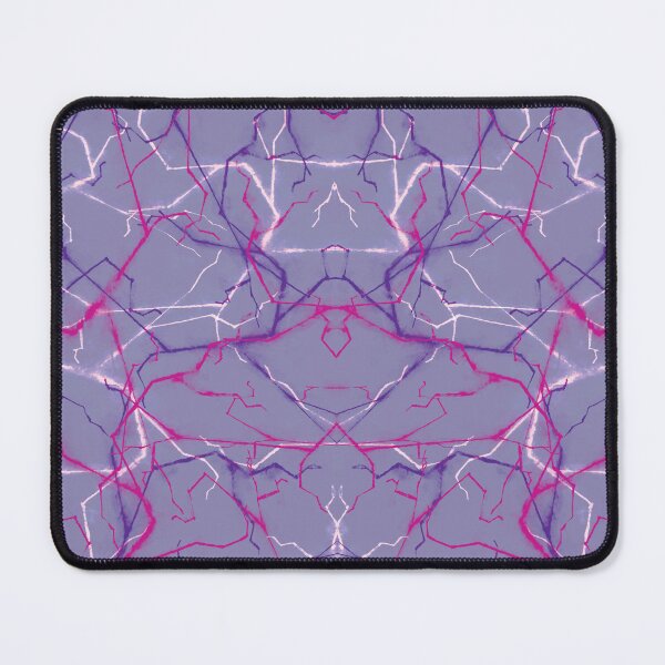 Item preview, Cracked Mirror designed and sold by CharlottePlaceArt.