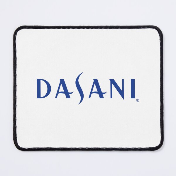 Item preview, Dasani Purified Water Refreshment Logo designed and sold by dsangerv.