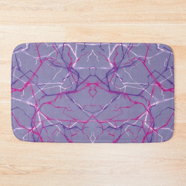 Item preview, Cracked Mirror designed and sold by CharlottePlaceArt.