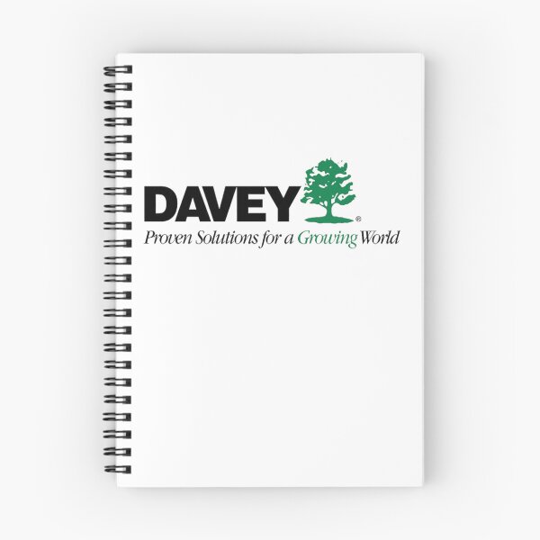 Item preview, Davey Tree Expert Company Arborist Logo designed and sold by dsangerv.