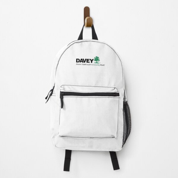 Item preview, Davey Tree Expert Company Arborist Logo designed and sold by dsangerv.