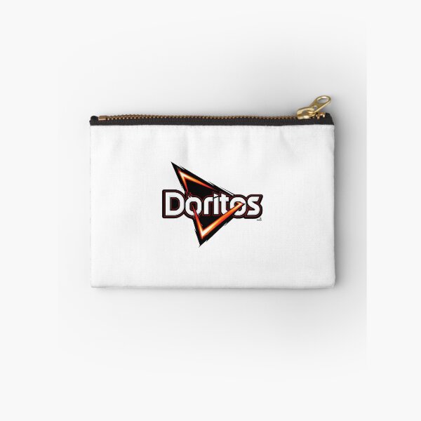 Artikelvorschau, Doritos Tortilla Chips – das markante Snack-Logo entworfen und verkauft von dsangerv.
