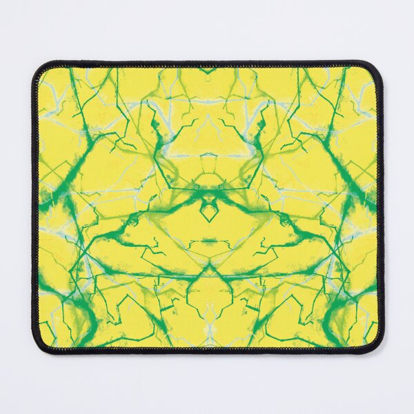 Item preview, Cracked Mirror designed and sold by CharlottePlaceArt.