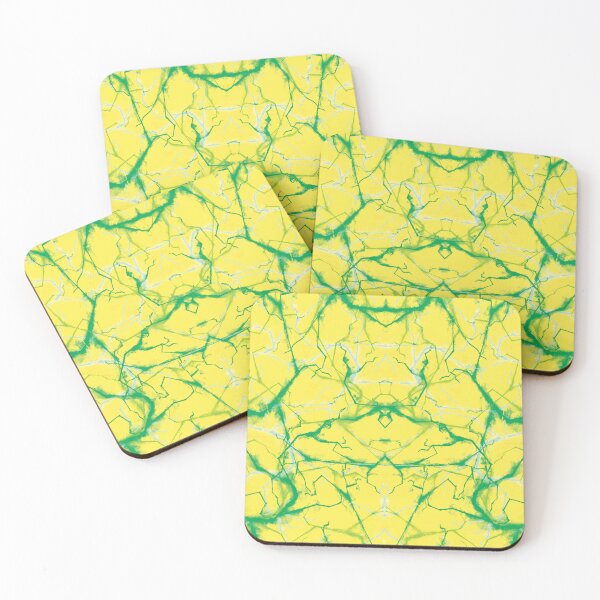 Item preview, Cracked Mirror designed and sold by CharlottePlaceArt.