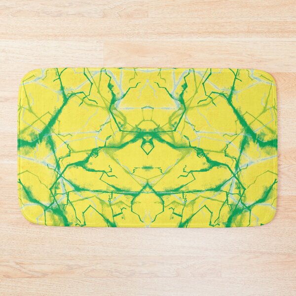Item preview, Cracked Mirror designed and sold by CharlottePlaceArt.