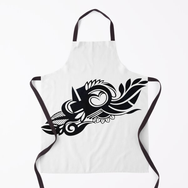 Item preview, black feather designed and sold by IMOBILYARI.