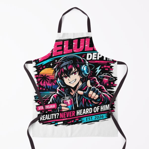 Item preview, anime meme designed and sold by IMOBILYARI VibeCore.