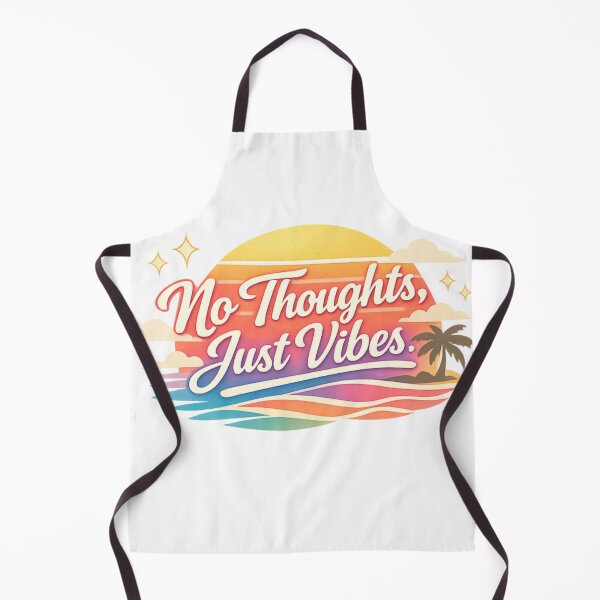 Item preview, Just Vibes designed and sold by IMOBILYARI VibeCore.