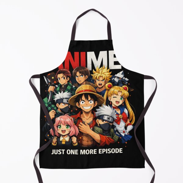 Item preview, Anime Meme Shirt designed and sold by IMOBILYARI VibeCore.