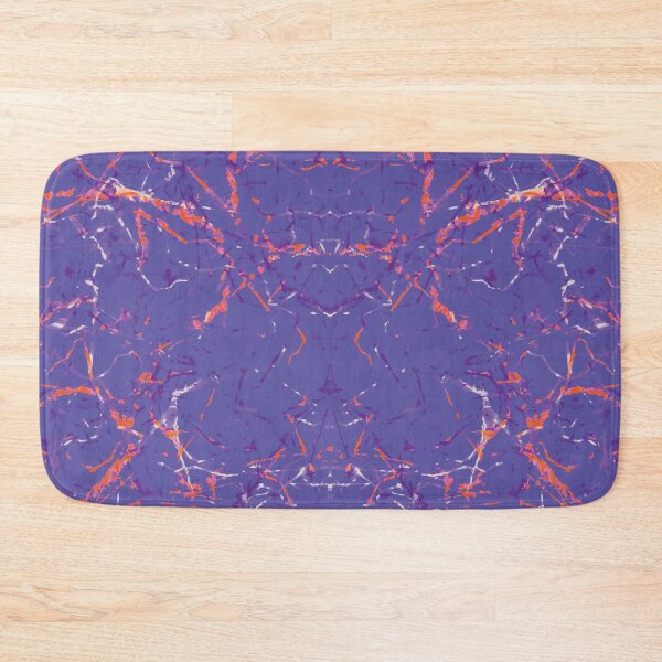 Item preview, Cracked Mirror designed and sold by CharlottePlaceArt.