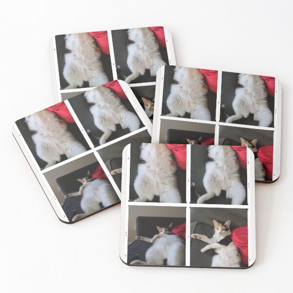 Item preview, Tia 4-Way designed and sold by BoardwalkGypsy.