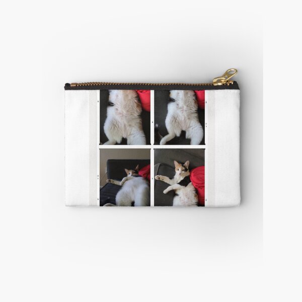 Item preview, Tia 4-Way designed and sold by BoardwalkGypsy.