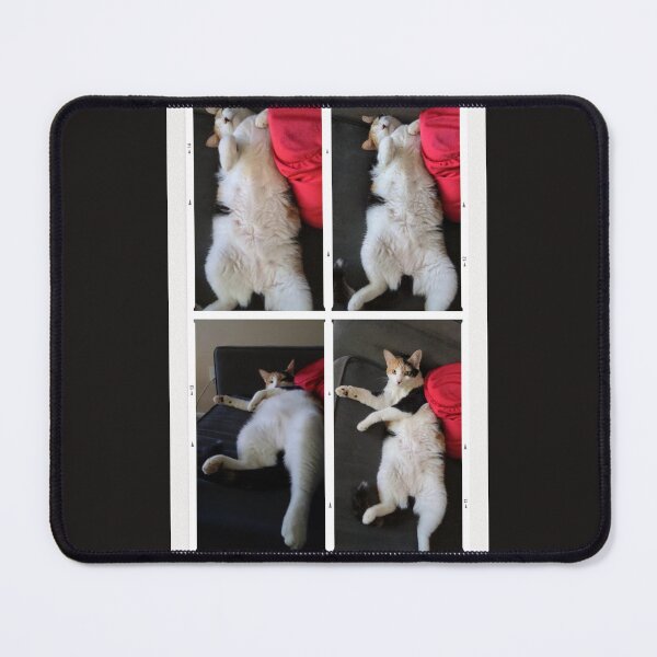 Item preview, Tia 4-Way designed and sold by BoardwalkGypsy.