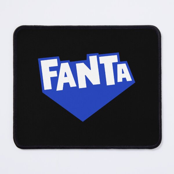 Item preview, Fanta Orange Soda Pop Vibrant Logo designed and sold by dsangerv.