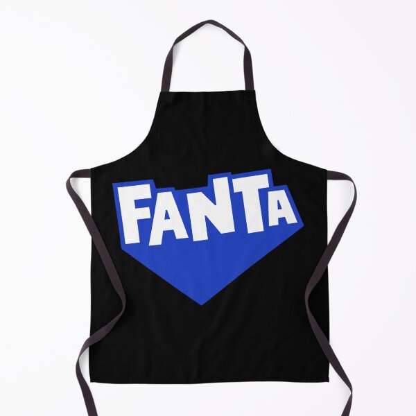 Item preview, Fanta Orange Soda Pop Vibrant Logo designed and sold by dsangerv.