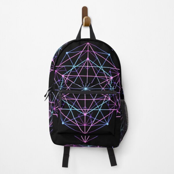 Item preview, sacred geometry designed and sold by IMOBILYARI.