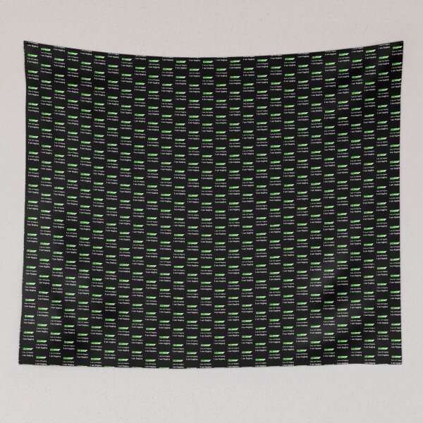 Item preview, Retro Pixel Art EXP Bar - Gamer Level Up Graphic designed and sold by AbulailArt.