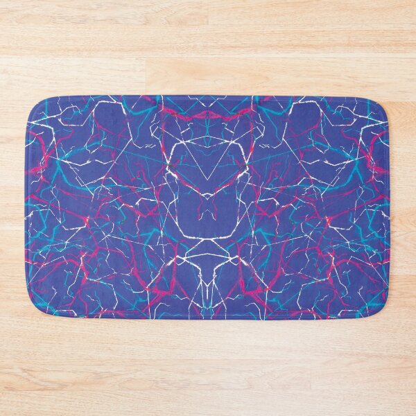 Item preview, Cracked Mirror designed and sold by CharlottePlaceArt.