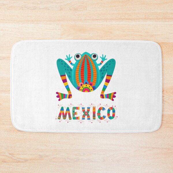 Item preview, MEXICO designed and sold by PGAart.