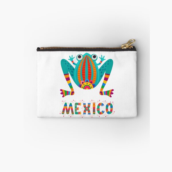 Item preview, MEXICO designed and sold by PGAart.