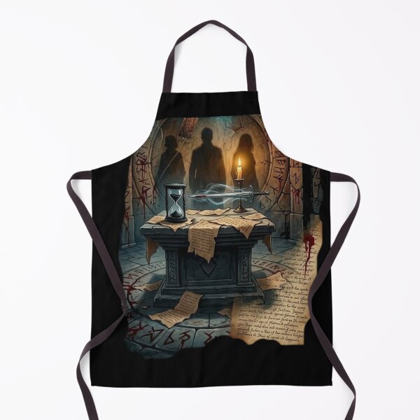 Item preview, rune designed and sold by lisamariepri.