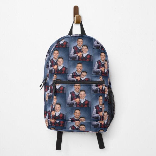 Item preview, Aaron Judge and Ben Rice Step Brothers Vintage designed and sold by AnaHahn.